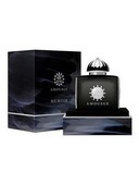 Парфюмерная вода Amouage Memoir, 100 мл, Для Женщин