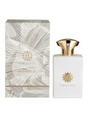 Парфюмерная вода Amouage Honour, 50 мл, Для Мужчин