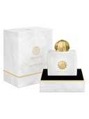 Парфюмерная вода Amouage Honour, 100 мл, Для Женщин