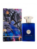 Парфюмерная вода Amouage Interlude, 50 мл, Для Мужчин
