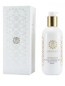 Гель для душа Amouage Honour, 300 мл, Для Женщин