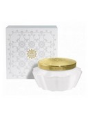 Крем для тела Amouage Honour, 200 мл, Для Женщин