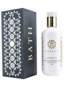 Гель для душа Amouage Honour, 300 мл, Для Мужчин