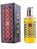 Гель для душа Amouage Lyric, 300 мл, Для Мужчин