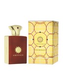Парфюмерная вода Amouage Journey, 100 мл, Для Мужчин, Тестер