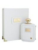 Парфюмерная вода Alexandre J Lux Edition Western Leather White, 100 мл, Для Женщин