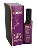 Духи Histoires de Parfums 1904 Madame Butterfly, 60 мл, Для Женщин