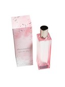 Духи Abercrombie and Fitch Sparks Fly, 50 мл, Для Женщин