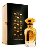 Духи AJ Arabia Widian Gold I, 50 мл, Унисекс