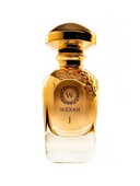Духи AJ Arabia Widian Gold I, 50 мл, Унисекс, Тестер