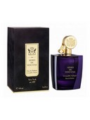 Парфюмерная вода Aedes de Venustas Grenadille D`afrique, 100 мл, Унисекс