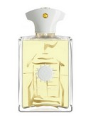 Парфюмерная вода Amouage Beach Hut Man, 100 мл, Для Мужчин, Тестер