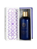 Лосьон для тела Amouage Interlude, 300 мл, Для Женщин