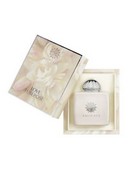 Парфюмерная вода Amouage Love Tuberose, 100 мл, Для Женщин