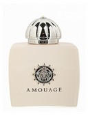 Парфюмерная вода Amouage Love Tuberose, 100 мл, Для Женщин, Тестер