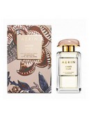 Парфюмерная вода Aerin Lauder Amber Musk, 50 мл, Для Женщин