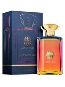 Парфюмерная вода Amouage Imitation, 50 мл, Для Мужчин