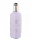 Лосьон для тела Amouage Lilac Love, 300 мл, Для Женщин