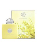 Парфюмерная вода Amouage Love Mimosa, 100 мл, Для Женщин