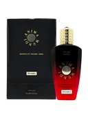 Духи Anima Mundi Isvara, 75 мл, Унисекс