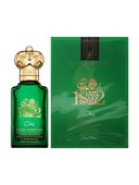 Духи спрей Clive Christian 1872 Tarocco Orange, 50 мл, Для Женщин