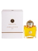 Парфюмерная вода Amouage Jubilation, 50 мл, Для Женщин
