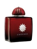 Парфюмерная вода Amouage Lyric, 100 мл, Для Женщин, Тестер