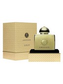 Парфюмерная вода Amouage Gold, 100 мл, Для Женщин