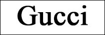 Gucci Gucci