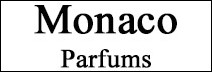 Monaco Monaco