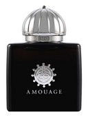 Парфюмерная вода Amouage Memoir, 100 мл, Для Женщин, Тестер