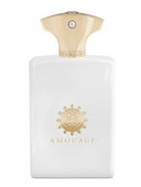 Парфюмерная вода Amouage Honour, 100 мл, Для Мужчин, Тестер