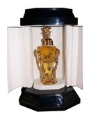 Духи Arabian Oud Aryam, 22 мл, Для Женщин