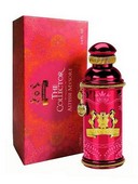 Парфюмерная вода Alexandre J The Collector Altesse Mysore, 100 мл, Для Женщин