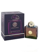 Парфюмерная вода Amouage Imitation, 100 мл, Для Женщин