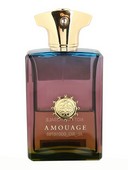 Парфюмерная вода Amouage Imitation, 100 мл, Для Мужчин, Тестер