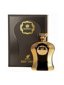 Парфюмерная вода Afnan Her Highness, 100 мл, Для Женщин