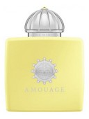 Парфюмерная вода Amouage Love Mimosa, 100 мл, Для Женщин, Тестер
