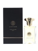 Парфюмерная вода Amouage Jubilation XXV, 50 мл, Для Мужчин